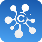 Cerebro biểu tượng