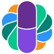 Médicaments du Maroc - Asafar icône