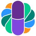 Médicaments du Maroc - Asafar