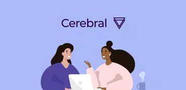 Cerebral - Mental Health