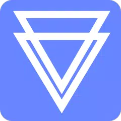 Скачать Cerebral - Mental Health APK