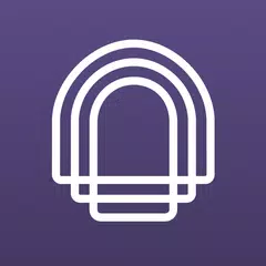 Cerebral - Mental Health APK download
