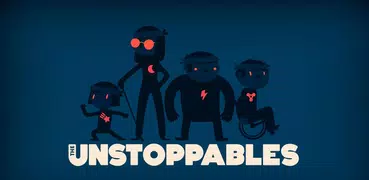 The Unstoppables