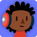 The Unstoppables 2 APK