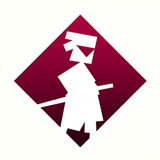 NINJA TOBU APK