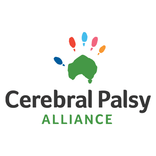 Cerebral Palsy Alliance