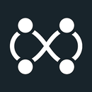 Promexa Institution APK