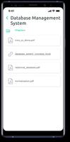 Promexa اسکرین شاٹ 3