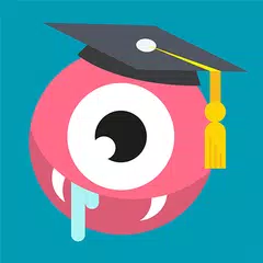 Academons - Primaria APK 下載