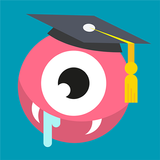 Academons - Primaria APK