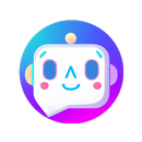 Cerebrito your AI Friend APK