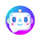 Cerebrito your AI Friend ikona
