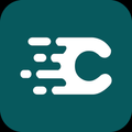 CereKart