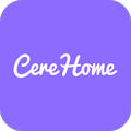 CereHome