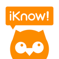 iKnow!