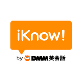 iKnow! 脳科学に基づいた学習法でしっかり身につく英語 APK