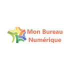 Bureau Numérique icône