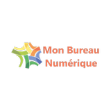 Bureau Numérique