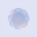 Assises Portdufutur&JMedAIPCN APK