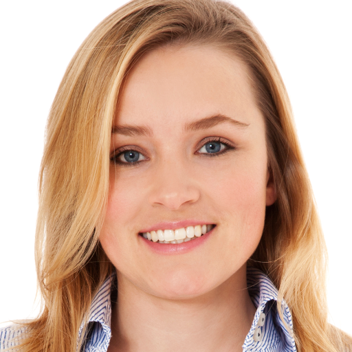 Ceitidh Gaelic Text to Speech 