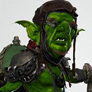 Goblin Text to Speech Voice APK