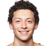 Jack UK English Text to Speech