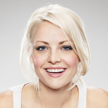 Jess North English Text to Spe