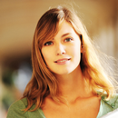 Suzanne French Text to Speech  APK