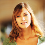 Suzanne French Text to Speech 