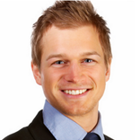 William UK English Text to Spe