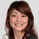 Yuki Japanese Text to Speech V