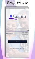 Ceresti Connect-poster