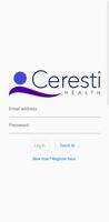 Ceresti Caregiver Education โปสเตอร์