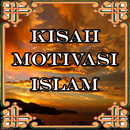 Kisah Motivasi Islami APK