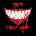 Cerita Malam Jumat