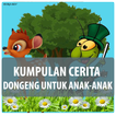 ”Cerita Anak-Anak