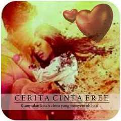 download Cerita Cinta Free APK