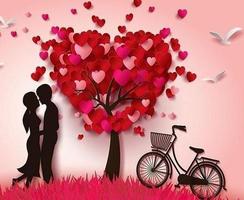 Cerita Cinta পোস্টার