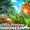 APK Cerita Dongeng Indonesia