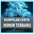 Cerita Horor Terbaru