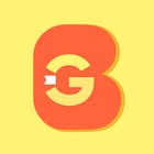 Gobook आइकन