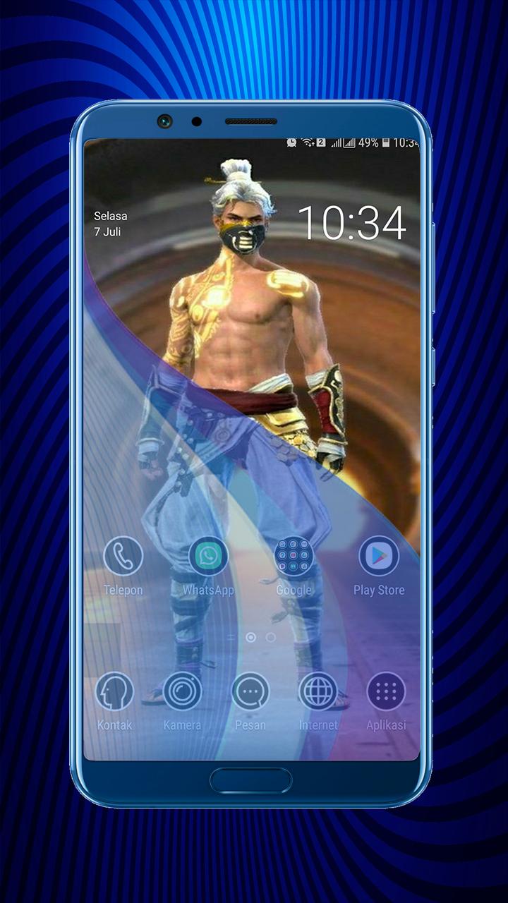 Best FF 4K Wallpapers - Free🔥Fire Wallpaper Theme APK for Android Download Best FF 4K Wallpapers - Free🔥Fire Wallpaper Theme APK for Android Download