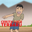 Cerita Lucu Terbaru ikon