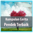 Cerita Pendek Terbaik