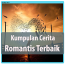 Cerita Romantis Terbaik APK