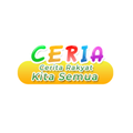 Ceria