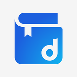 Dayforce Learning icono
