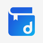 Dayforce Learning icon