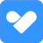 Cerill APK