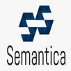 APK Semantica IN
